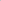 Teezbee.com - HUAT AH Text