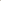 Teezbee.com - HUAT Chinese Text