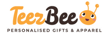Teezbee.com
