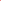 Teezbee.com - HUAT Chinese Text - Adult-T (Red)