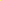 Teezbee.com - HUAT Chinese Text - Romper (Yellow)