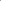 Teezbee.com - HUAT Chinese Text