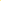 Teezbee.com - HUAT Chinese Text