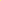 Teezbee.com - Insta Camera Glow in the Dark - Romper (Yellow)