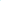 Teezbee.com - Insta Camera Glow in the Dark - Kids-T (Light Blue)