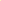 Teezbee.com - Insta Camera Glow in the Dark - Kids-T (Light Yellow)