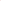 Teezbee.com - Insta Camera Glow in the Dark - Kids-T (Pink)