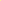 Teezbee.com - Insta Camera Glow in the Dark - Kids-T (Yellow)