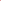 Teezbee.com - Im A Unicorn Glow in the Dark - Kids-T (Red)