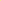 Teezbee.com - Keep Calm Auntie Loves Me - Kids-T (Yellow)