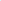 Teezbee.com - Heart Girl - Romper (Light Blue)