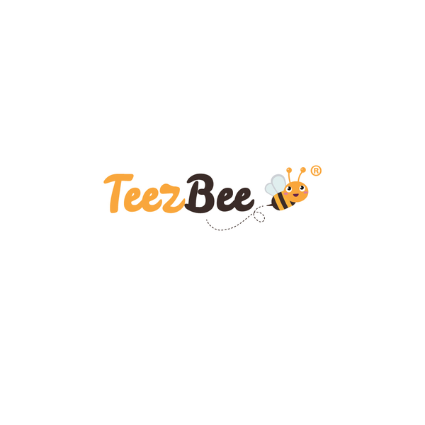 Teezbee.com - Personalised Gifts & Apparel